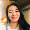 Hazel Kim | 클래스팅 AI Researcher