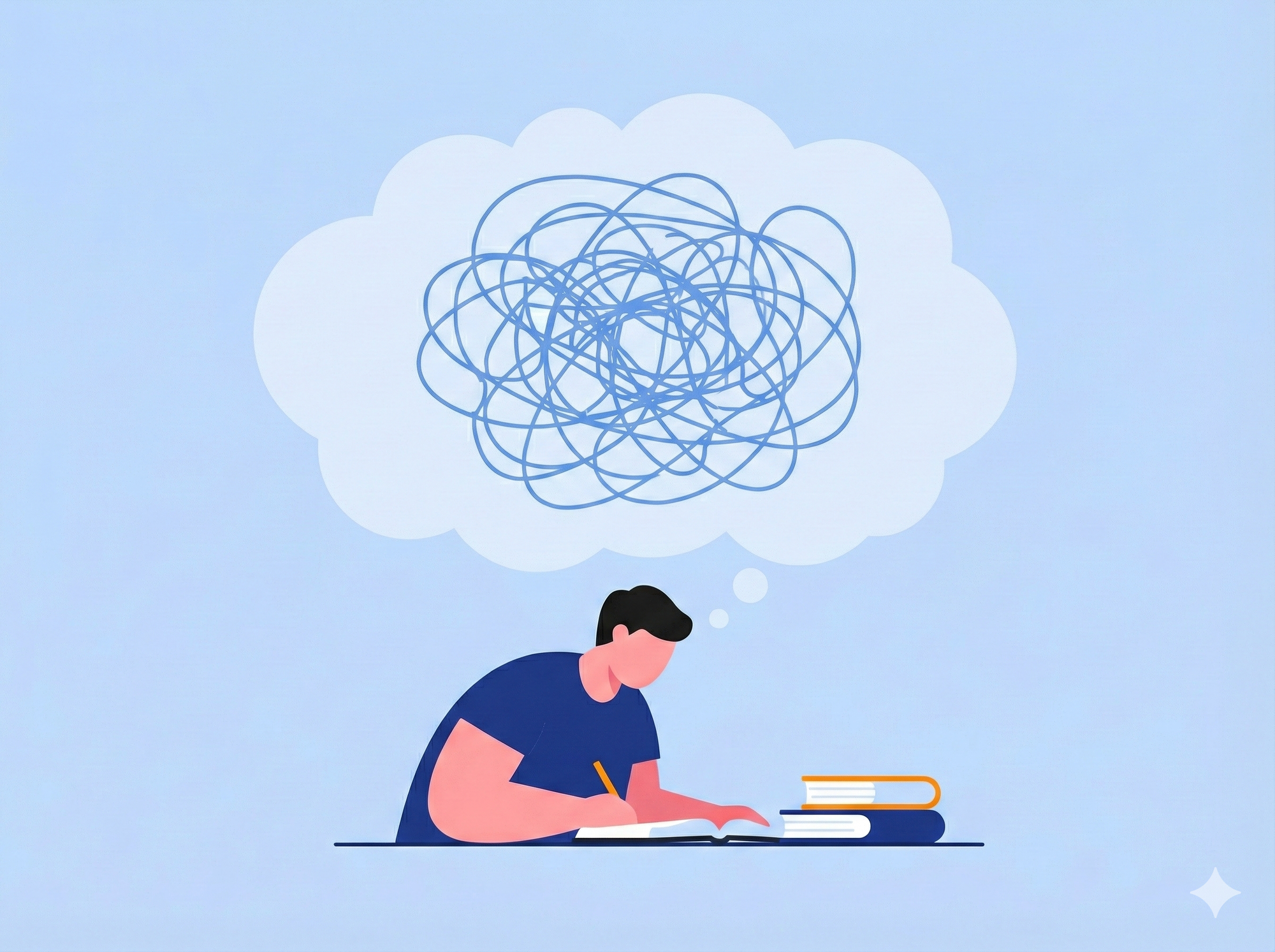 패스트랙 수능 공부 성향 테스트 