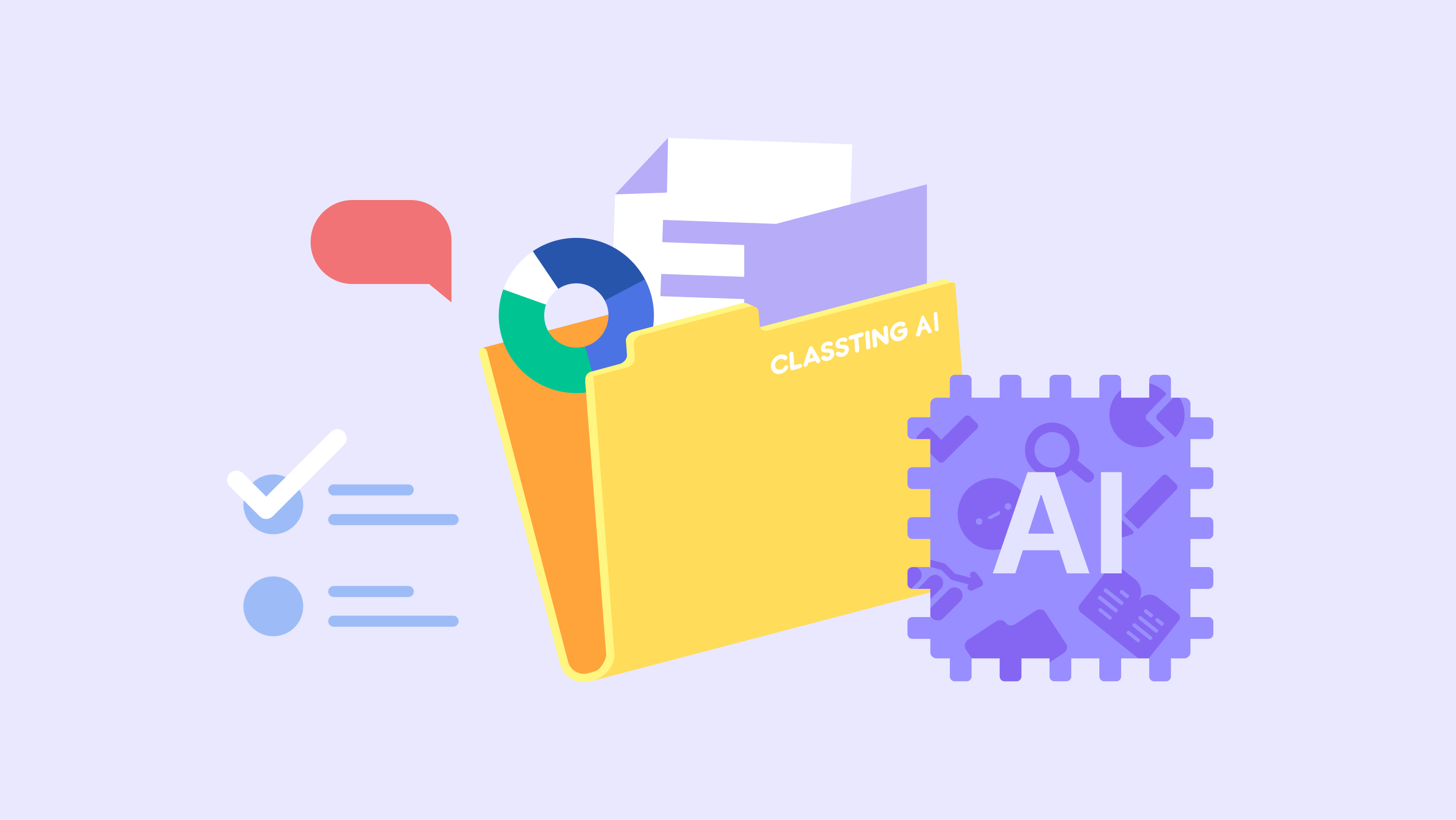 AI 중점학교, 예산 집행 시 고려할 것